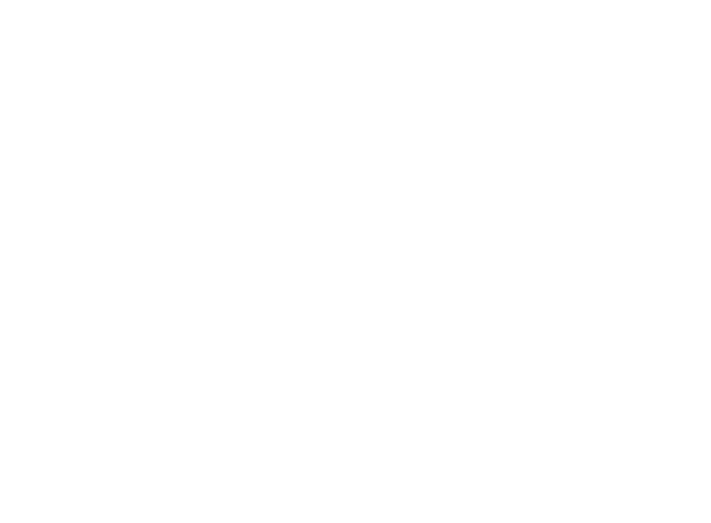 Best Choice Home Health Care